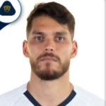 N. Freire Defender
