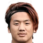 Orgyen Wangchuk Tshering Midfielder