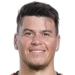 C. Rodríguez Defender