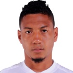 José Alfredo Quintero Ordóñez Midfielder