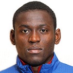 C. Martínez Attacker