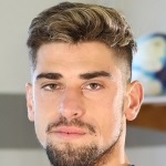 N. Ortíz Defender