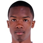 G. Anangonó Defender