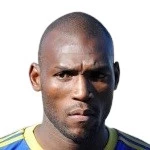 Sabelo Wilson Ndzinisa Attacker