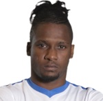 Johnny Daniel Marajo Attacker