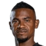 D. Arroyo Midfielder