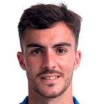 N. Queiroz Midfielder