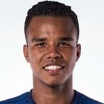 D. Quintero Defender