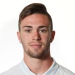 Manu Hernando Defender