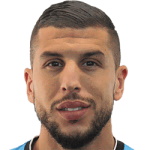 A. El Hriti Defender