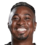 B. Carabalí Defender