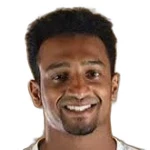 Ahmed Numaan Defender