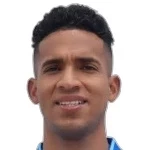 J. Jiménez Defender