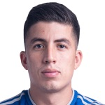 L. Sosa Defender
