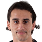 Balal Arezou Attacker