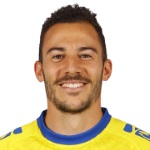 E. Jordanov Defender