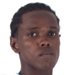 P. Mancilla Midfielder