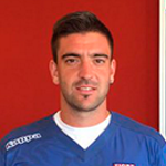 A. Rébola Defender