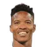 E. Kambindu Attacker