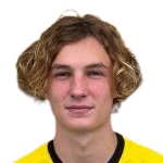 A. Pogačar Attacker