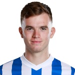 M. Leonard Midfielder