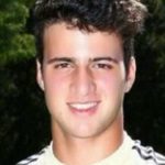 F. Bonansea Goalkeeper