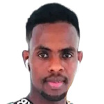 Mahdi Houssein Mahabeh Attacker