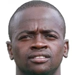 Fanelo Order Mamba Attacker