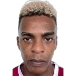 B. Labrosse Attacker