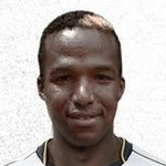 B. Hernández Defender