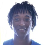 Adrien François Attacker