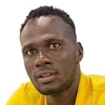 Eli Mathieu Adaoassou Goalkeeper