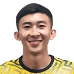 H. Khallidden Attacker