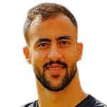 Ahmed Alaa Eldin Defender