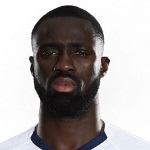 D. Sánchez Defender