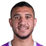 Rami Rabia Defender
