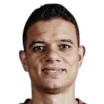 Saad Samir Defender