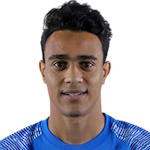 Mostafa Mohamed El Badry Ahmed Midfielder