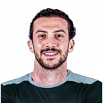 Omar Al Midani Defender