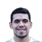 Mohamed Hamdy Mahmoud Sharfedin Defender