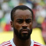 Beranger Itoua Defender