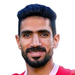 Mohamed Farouk Attacker