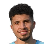 Mohamed Abdel Ghani Defender