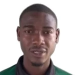 Benedict Chepeshi Defender