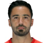 Jaume Costa Defender