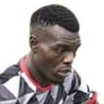 Chawanangwa Kaonga Midfielder