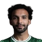Karim El Eraki Defender