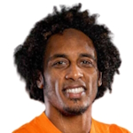 Mohamed Grendo Attacker