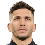 Mahmoud Wadi Attacker