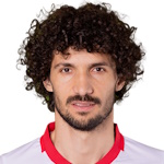 V. Khanonov Defender